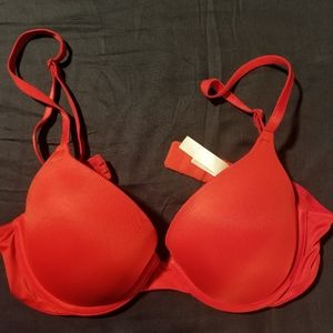 PINK Victoria Secret Bra